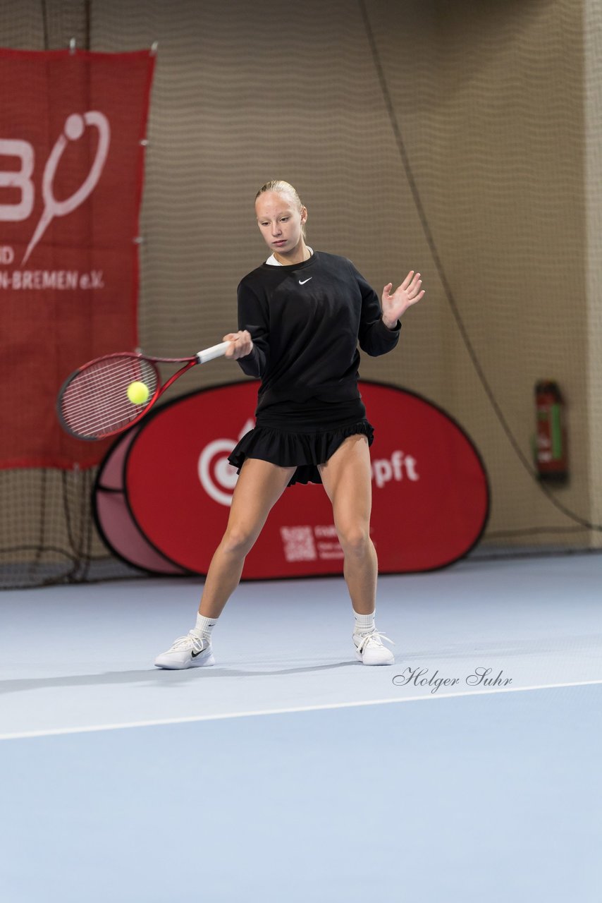 Bild 3 - TNB Landesmeisterschaft